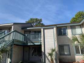 910 Brett Dr - Photo 1 of 1