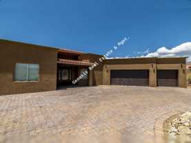 4041 N Larkspur Rd - Photo 1 of 1