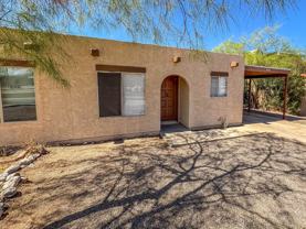 935 N Camino Seco - Photo 1 of 1