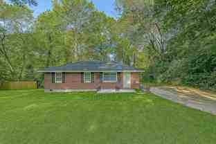 3539 Tulip Dr - Photo 1 of 1