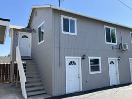 featured image of 1855 D St