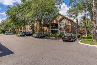 7667 N Wickham Rd #1209 - Photo 1 of 1