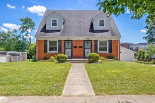 1462 Meadowthorpe Ave #B - Photo 1 of 1