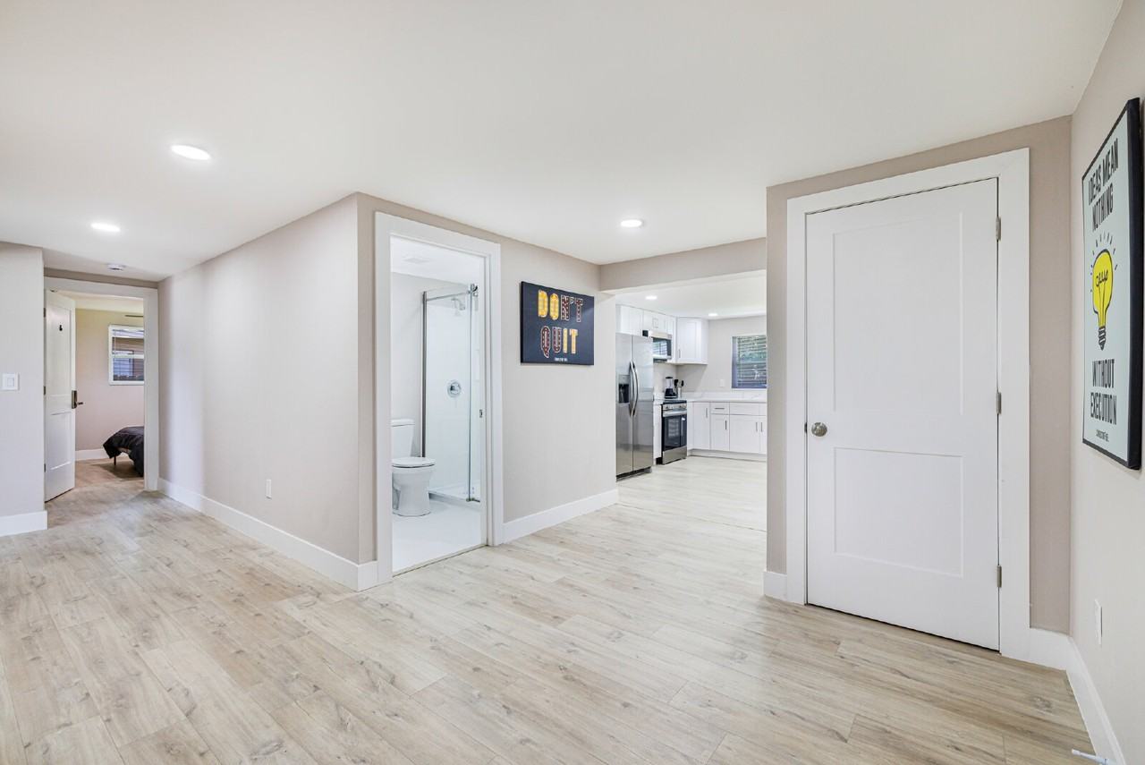 1840 Bluebird Ln - Photo 2 of 47