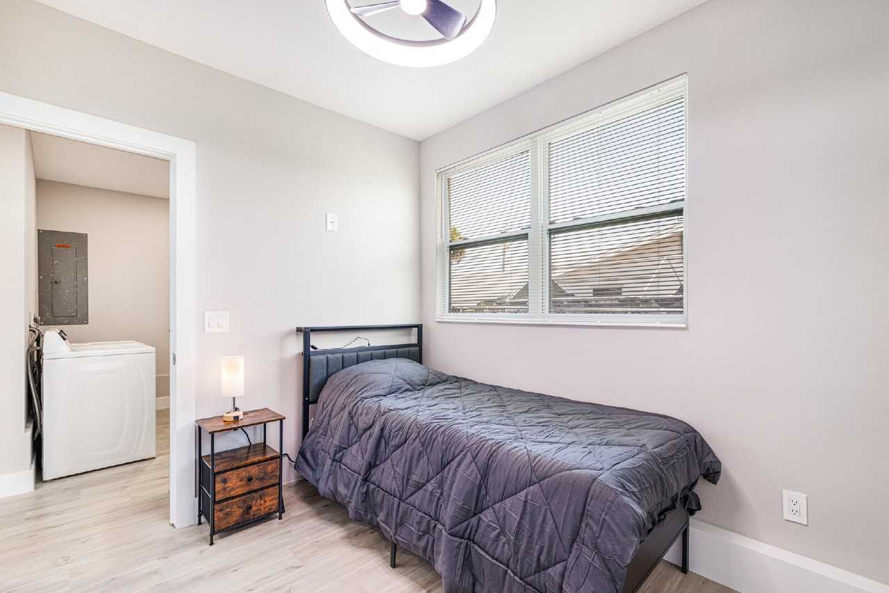 1840 Bluebird Ln - Photo 7 of 47