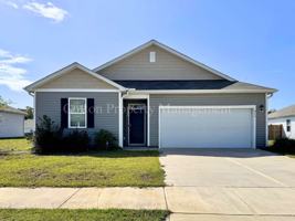 featured image of 816 Delta Ct