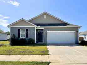 816 Delta Ct - Photo 1 of 1