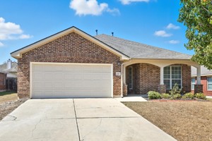 featured image of 257 Firwood N