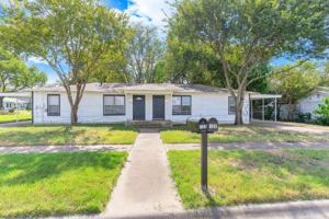 featured image of 122 Ramsey Ave