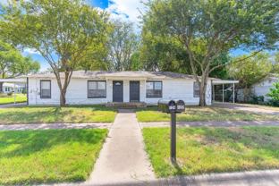 122 Ramsey Ave - Photo 1 of 1