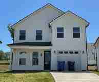 207 Clarus Creek Way - Photo 1 of 1