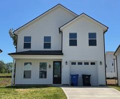 featured image of 207 Clarus Creek Way