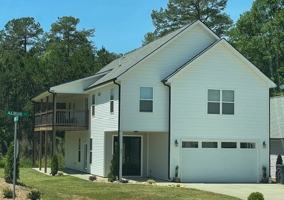 featured image of 401 Albus Dr