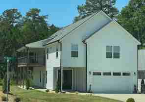 401 Albus Dr - Photo 1 of 1