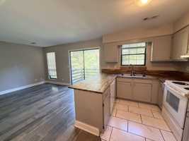 featured image of 9113 Cedarpark Ln #C