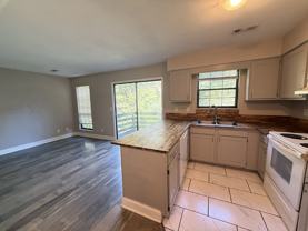 9113 Cedarpark Ln #C - Photo 1 of 1