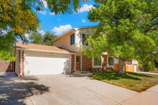 10815 W Alamo Pl - Photo 1 of 1