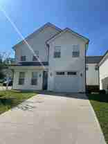 201 Clarus Creek Way - Photo 1 of 1