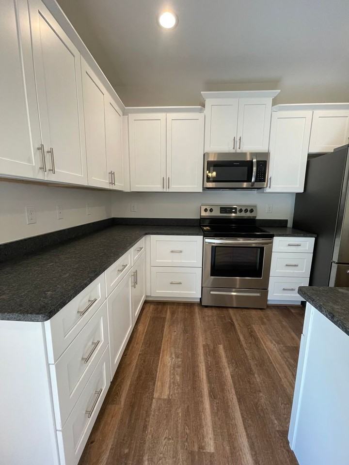 201 Clarus Creek Way - Photo 3 of 16