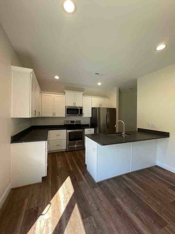 201 Clarus Creek Way - Photo 4 of 16