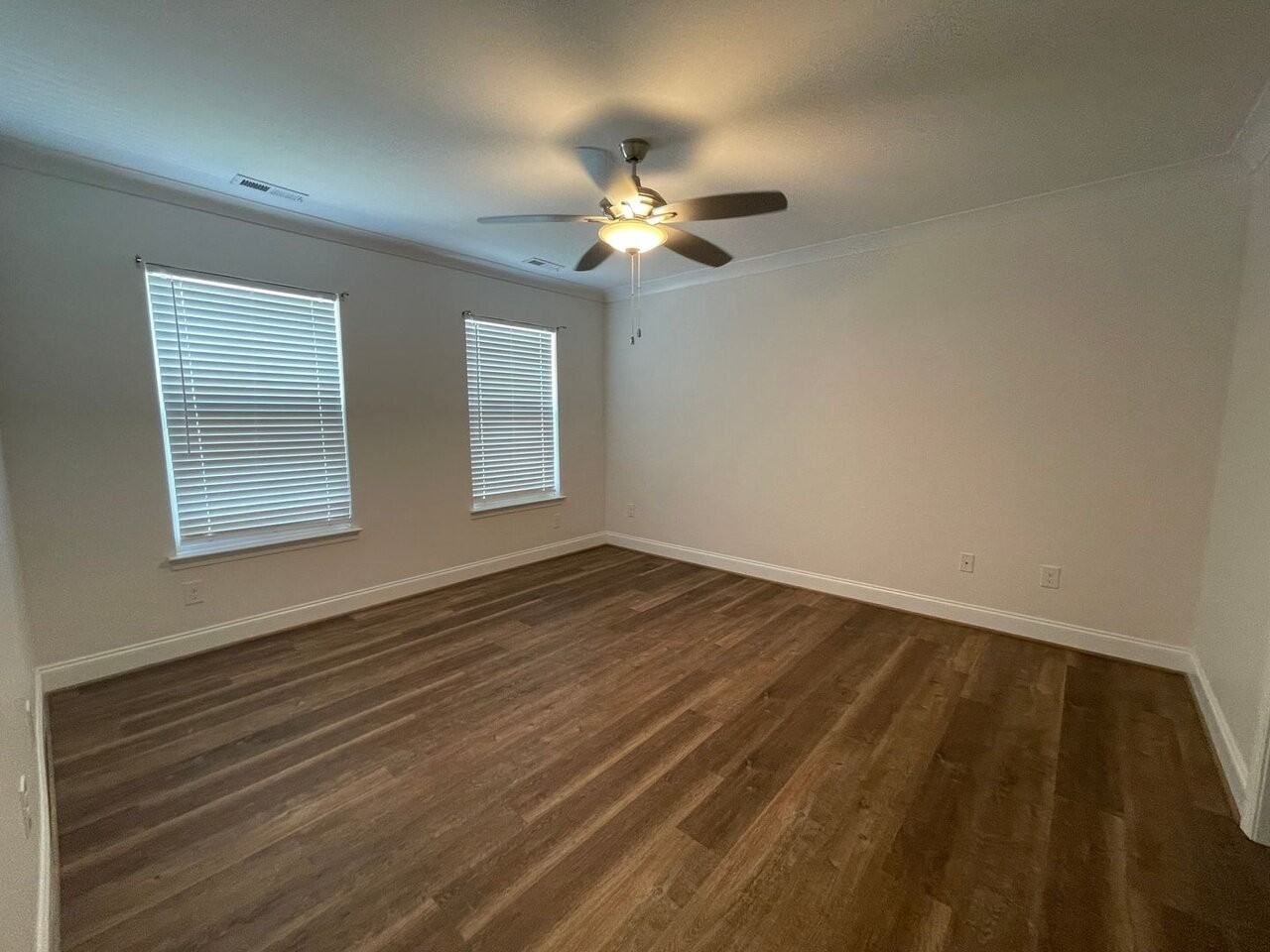 201 Clarus Creek Way - Photo 6 of 16