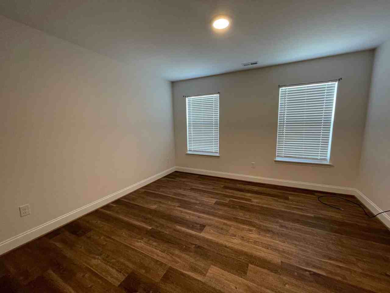 201 Clarus Creek Way - Photo 7 of 16