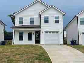 305 Clarus Creek Way - Photo 1 of 1