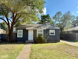 2405 23rd St - Photo 1 of 1