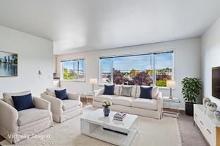 3469 6th Ave W - Photo 1 of 1