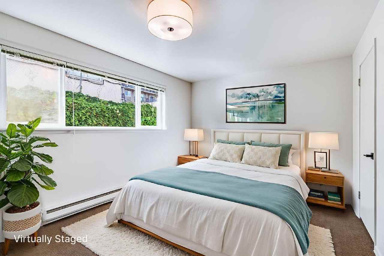 3469 6th Ave W - Photo 2 of 22