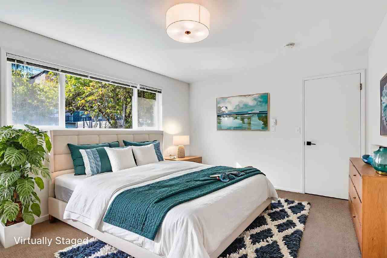3473 6th Ave W - Photo 2 of 26