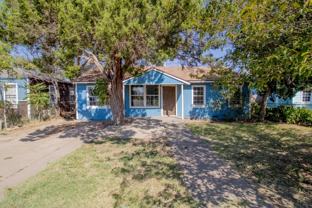 3306 2nd St - Photo 1 of 1