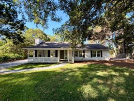 16 Drayson Cir - Photo 1 of 1