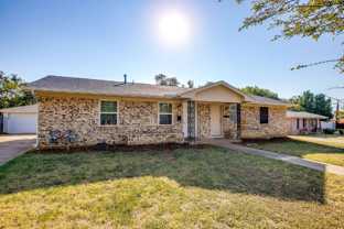 2519 Normont Cir - Photo 1 of 1