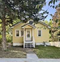1527 Bellevue Ave - Photo 1 of 1