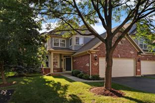 292 Jennifer Ct - Photo 1 of 1