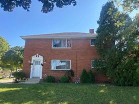 4872 N 91st St - Photo 1 of 1