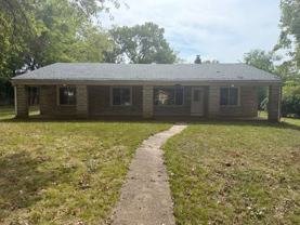8120 Gardner Ln - Photo 1 of 1