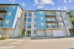 420 E Fremont Pl - Photo 1 of 1