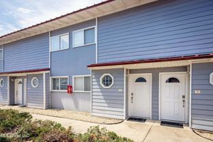 1664 Beach Blvd #90 - Photo 1 of 1