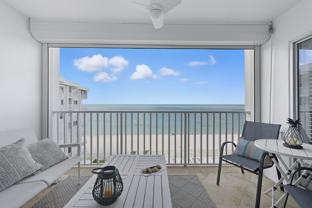 3443 Gulf Shore Blvd N #711 - Photo 1 of 1
