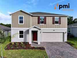 featured image of 5332 Dagenham Dr