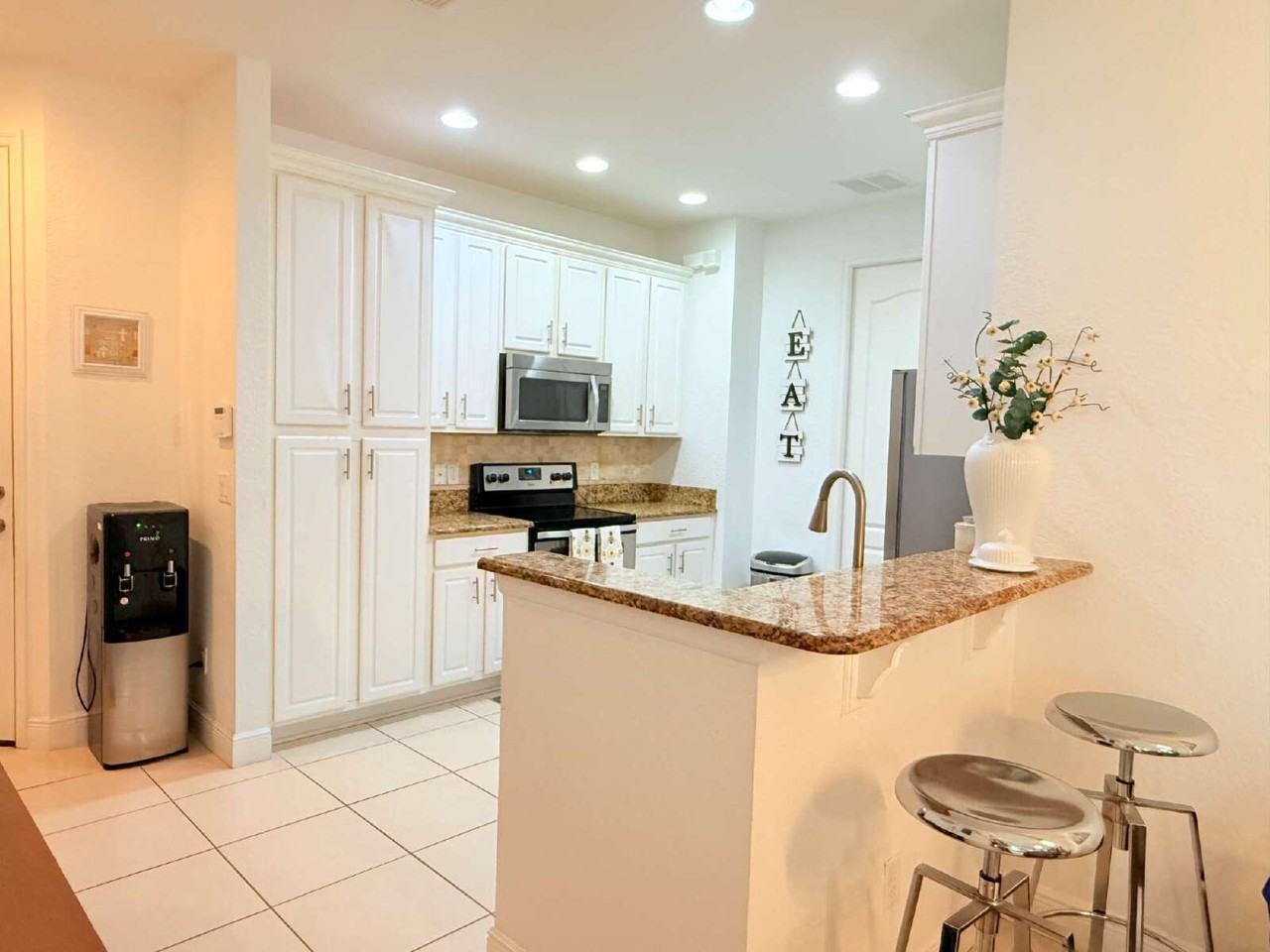 10779 Belfry Circle - Photo 2 of 30