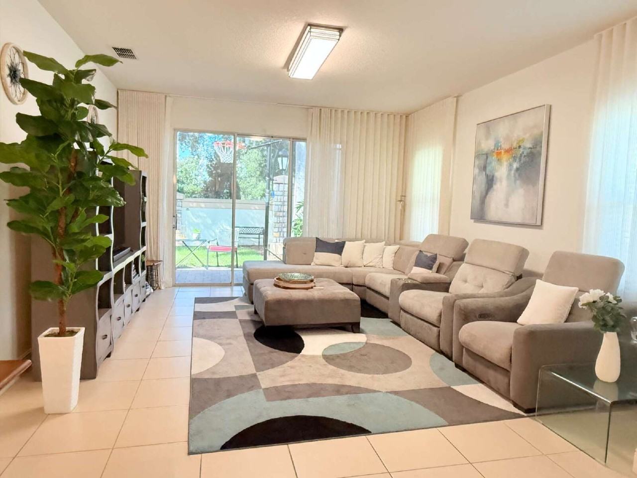 10779 Belfry Circle - Photo 6 of 30