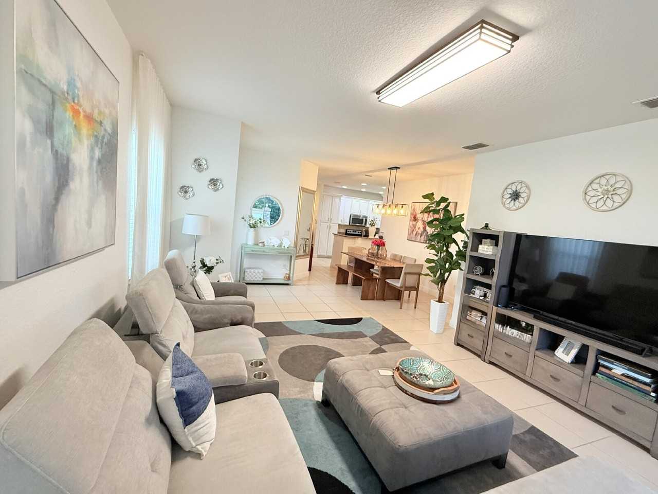 10779 Belfry Circle - Photo 7 of 30