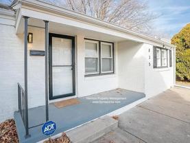 835 S Apache Dr - Photo 1 of 1