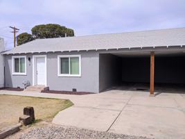 featured image of 120 E 8th St #7