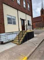 122 Soo Ave E #3 - Photo 1 of 1