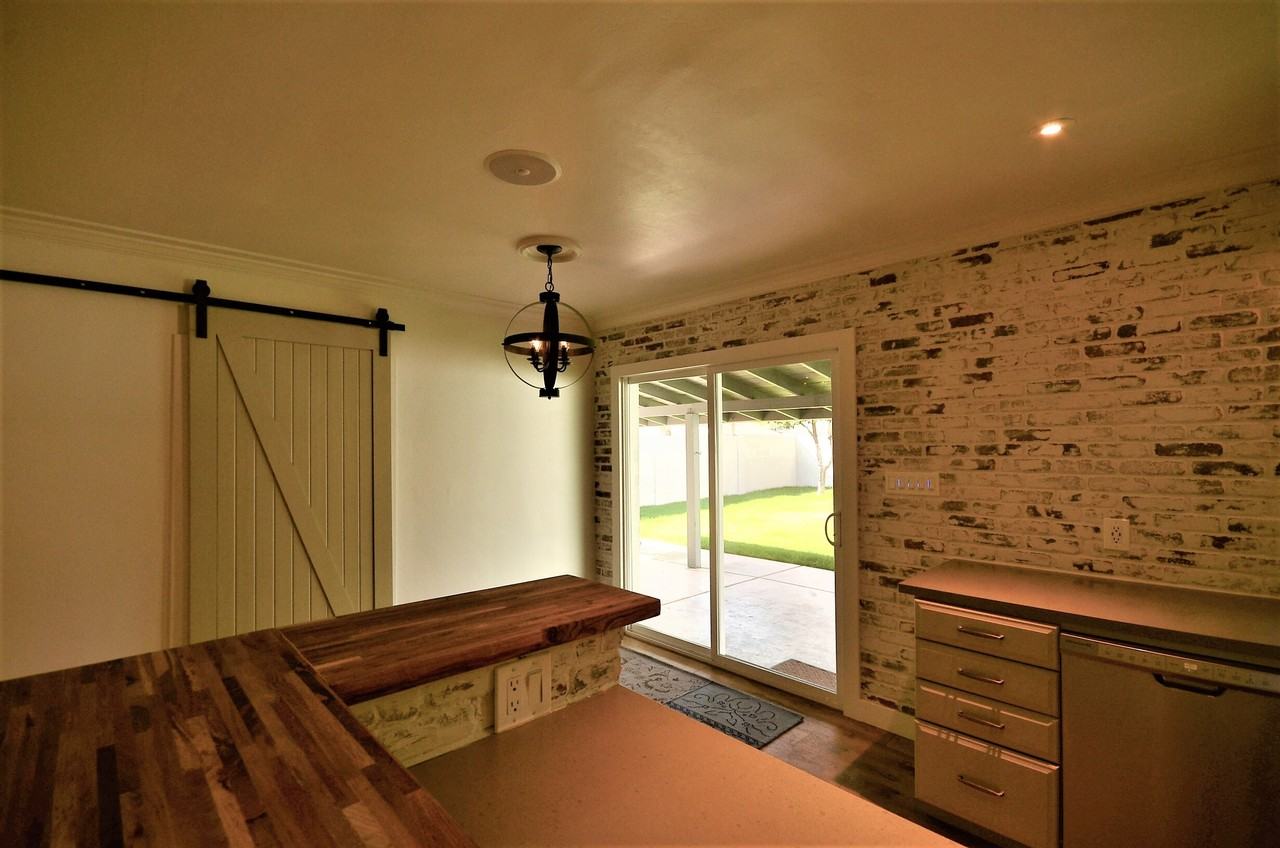 3414 N Navajo Trl - Photo 7 of 27