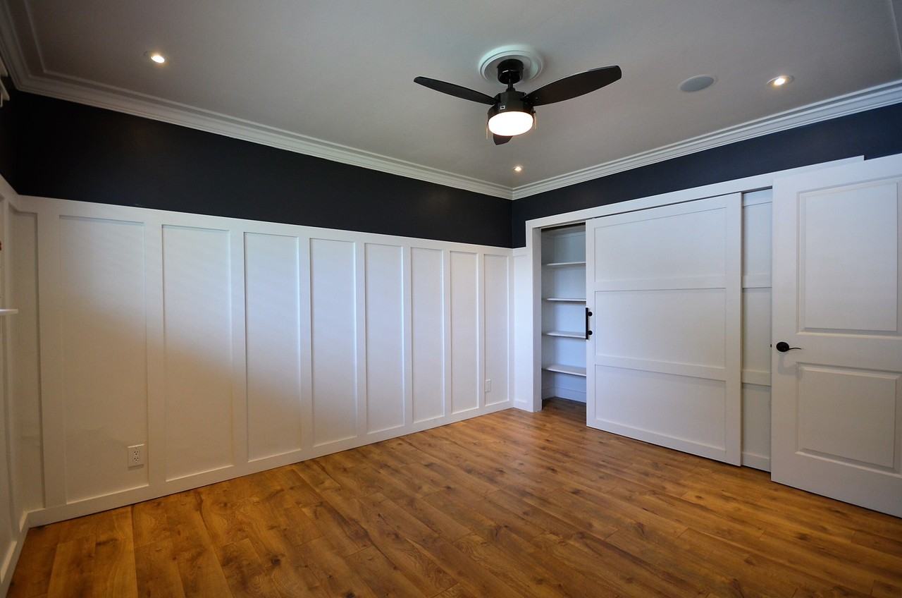 3414 N Navajo Trl - Photo 2 of 27
